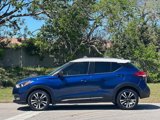 Used 2020 Nissan Kicks SR w/ SR Premium Package image 2