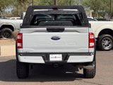 Used 2021 Ford F150 XL w/ STX Appearance Package image 6