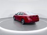 Used 2023 Nissan Sentra SV image 5