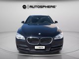 Used 2013 BMW 740i image 2