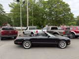 Used 2003 Ford Thunderbird image 2