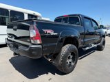 Used 2013 Toyota Tacoma 4x4 Double Cab image 5
