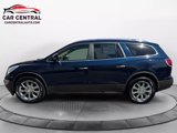 Used 2012 Buick Enclave Premium w/ Trailering Provision Package image 2