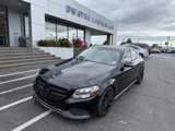 Used 2015 Mercedes-Benz C 300 Sedan image 2