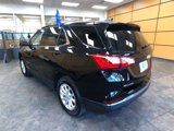 Used 2019 Chevrolet Equinox LT image 5