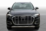 Used 2023 Audi Q5 2.0T Premium w/ Convenience Package image 3