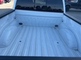 Used 2018 Ford F150 XLT w/ Equipment Group 302A Luxury image 5
