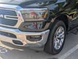 Used 2019 RAM 1500 Big Horn image 4