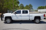 Used 2018 Chevrolet Silverado 2500 LT w/ LT Convenience Package image 6