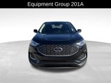 Used 2024 Ford Edge SEL w/ Convenience Package image 2