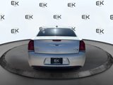 Used 2020 Chrysler 300 S image 4