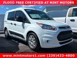 Used 2017 Ford Transit Connect XLT image 3