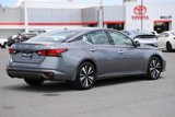 Used 2022 Nissan Altima 2.5 SL image 4