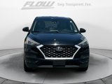 Used 2019 Hyundai Tucson SE image 2