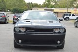 Used 2012 Dodge Challenger SXT Plus image 3