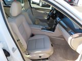 Used 2014 Mercedes-Benz E 350 Sport w/ Premium 1 Package image 4
