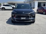 New 2026 Buick Encore GX Preferred w/ Comfort Package image 2