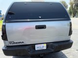 Used 2011 Toyota Tundra 2WD Double Cab image 6