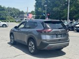 Used 2023 Nissan Rogue SV image 4
