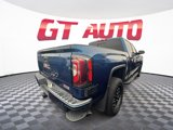 Used 2017 GMC Sierra 1500 SLT image 6