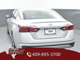 Used 2023 Nissan Altima 2.5 SV image 4