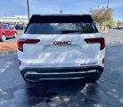 New 2025 GMC Terrain Elevation w/ LPO, Floor Liner Package image 5