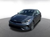 Used 2024 Kia Forte LXS image 5