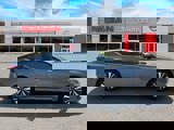 Used 2021 Nissan Altima 2.5 SV image 6