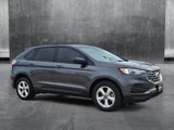 Used 2019 Ford Edge SE image 3