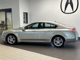 Used 2009 Acura TL image 4