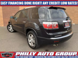 Used 2010 GMC Acadia SLE w/ Spring Special Package SLE image 4