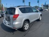 Used 2006 Toyota RAV4 Sport image 3