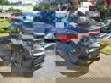 Used 2020 Kia Forte LXS image 3