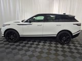 Used 2020 Land Rover Range Rover Velar R-Dynamic S image 3