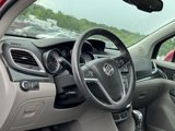 Used 2014 Buick Encore Leather image 2