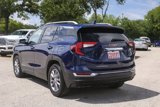 Used 2023 GMC Terrain SLT w/ Tech Package image 6