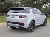 Used 2024 Land Rover Discovery Sport S image 5