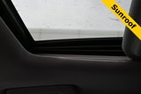 Used 2019 Toyota Highlander XLE image 4