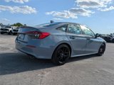 Used 2022 Honda Civic Sport image 5