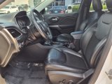 Used 2019 Jeep Cherokee Latitude Plus image 3