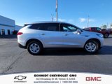 Used 2019 Buick Enclave Essence image 4