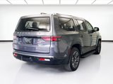 Used 2022 Jeep Wagoneer Series III image 4