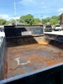 Used 1996 Ford F350 2WD Regular Cab image 4