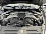 Used 2011 Aston Martin Rapide Luxe image 6