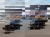 New 2025 Kia K4 EX image 3
