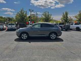 Used 2013 Lexus RX 350 FWD image 4