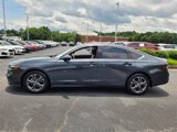 Used 2023 Honda Accord EX image 4