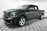 Used 2015 RAM 1500 Sport w/ Remote Start & Security Group image 5
