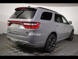New 2025 Dodge Durango R/T image 2