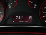 Used 2014 Dodge Dart SXT image 3